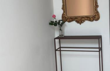 El niu del volcà - Photo 11