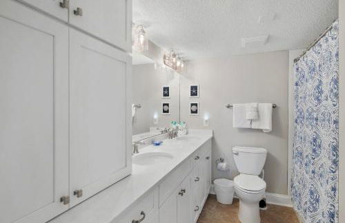 Unit B 1401 - Foto 16