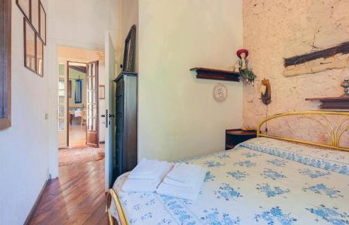 Il Casale Del Vino - Foto 16