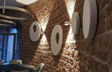 Ein Traum im Turm, historischer Wasserturm Worms - Foto 19