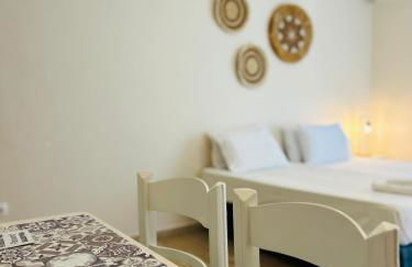 Paradises's Nest - Foto 56