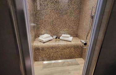 Villa Torricelli Scarperia - Il Giardinetto Residence - Foto 67