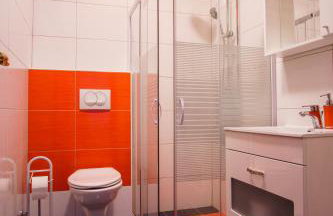 Apartment Villa Slavija - Foto 38