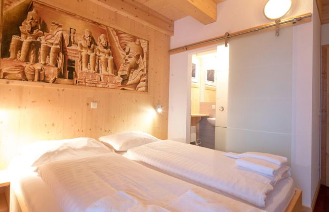 Spacious Chalet With Infrared Sauna - Foto 6