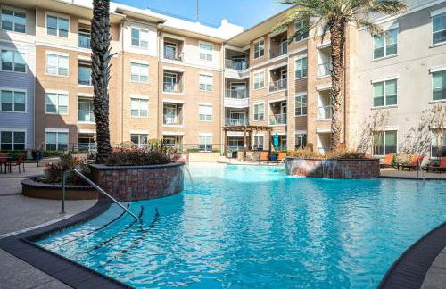 A Touch of Class - Foto 51