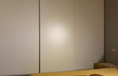 Antica Dimora - Photo 18