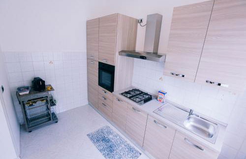 Ventura CasaVacanze - Foto 24