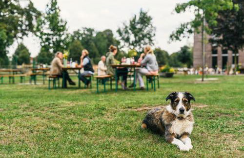 Gästehaus am Landgut - Foto 29