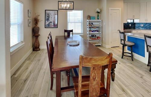 Stress Less by Silver Sands Vacation Rentals - Foto 20