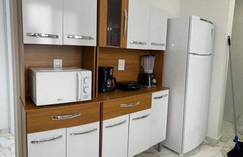 S3 - Lindo Apartamento em região central - Foto 31