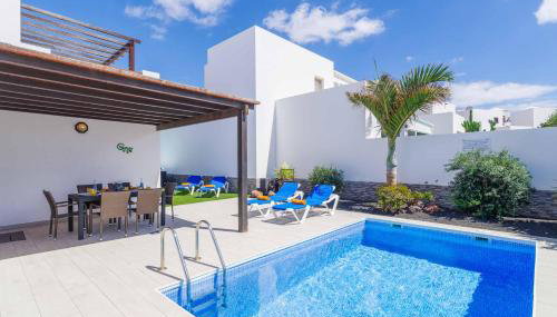 Villa Rioja - Foto 4, Other