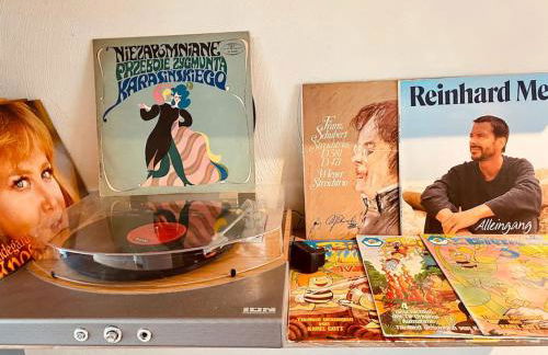 Haus am See mit fantastischem Blick - Foto 38