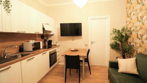 L'angolo romantico - Foto 2, stove