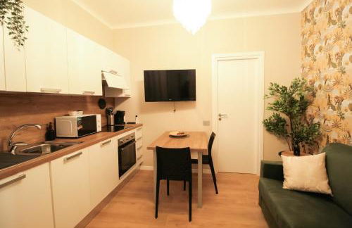 L'angolo romantico - Foto 2