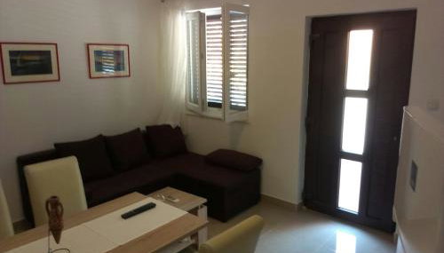 Apartments Marija - Foto 4