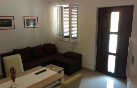 Apartments Marija - Foto 4