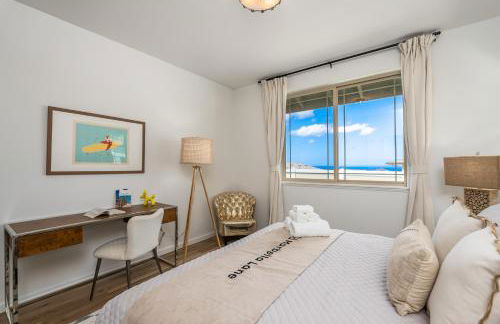 @ Marbella Lane - Stylish House + Impressive Views - Foto 56