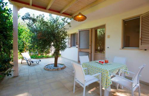 AGRITURISMO SCALELLE - Foto 154