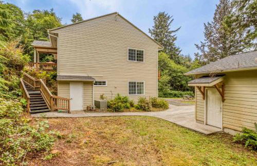 Whales Way - Foto 60