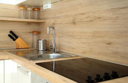 Villa Salvia Adriatica - Foto 61