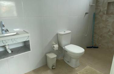 Casa do Pepe em Barra de Jacuípe - Foto 17