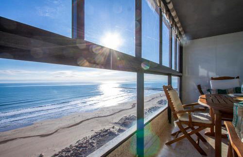 ESPACIO 16 - Primera LINEA PLAYA - Photo 31