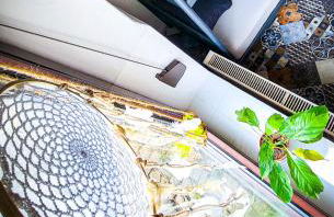 4-Bett-Zimmer, Nertha - Photo 12