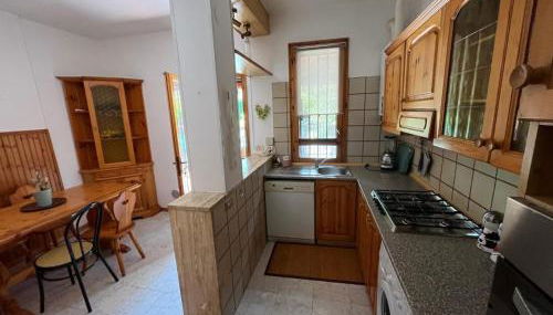 Villetta relax alle porte di Milano - Foto 3