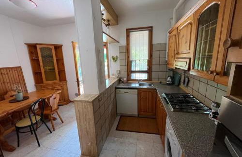 Villetta relax alle porte di Milano - Foto 3