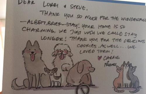 Sweet Creek - Photo 8