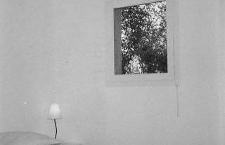 Résidence Fioravanti Villas Valinco - Foto 39