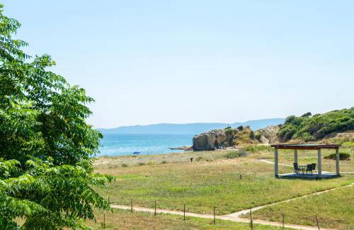 Functional house by the sea at Ierissos - Foto 20