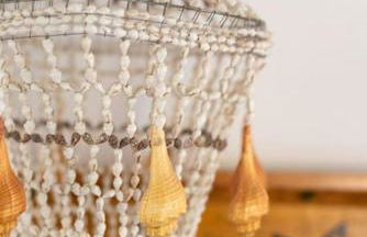 Torretta holiday house with a salt swimming pool - Foto 15