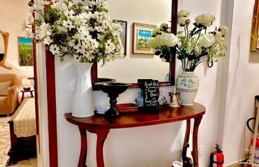 RL Case Vacanze - Foto 42