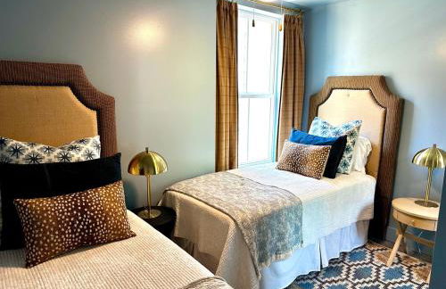 The Vault - Perfect Location! - Foto 11