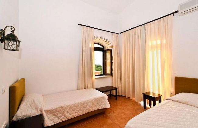 Villas and Bungalows - Foto 26