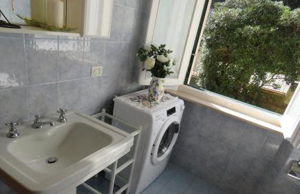 Alla Foce del Magra - Tra Cinque Terre e Forte dei Marmi con posto barca - Foto 62