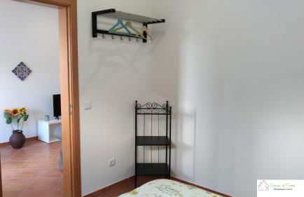 Casa D'Avó (R/C) - Photo 6