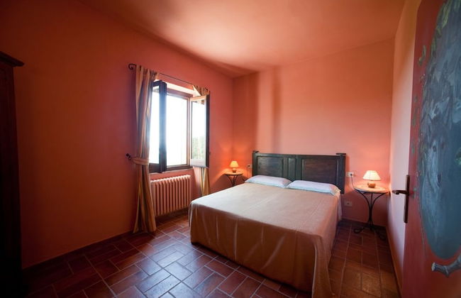 Il Borgo del Lupo - Photo 3