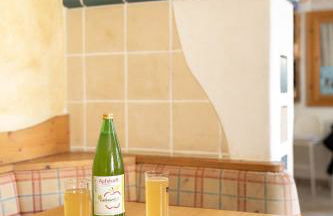 Zum Lindenwirt al tiglio - Photo 44