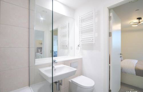 Aspect at The Heim Residences - Foto 27