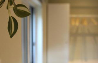 Bellisima Campagna Cabin Pelekapina - Chania Crete - Foto 34