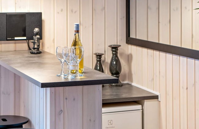 Holiday Home in Kappeln - Foto 21