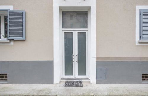 Mansarda del Duca - Photo 17