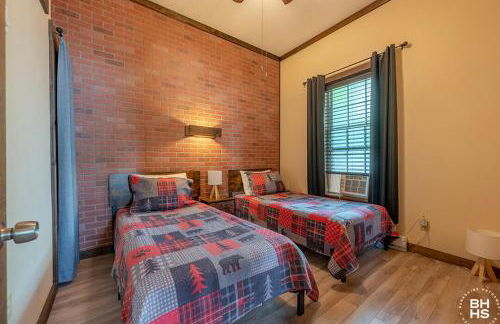 Downhill Lodge Condominium - Foto 52