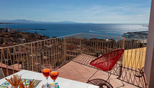 Ti racconto il mare - Foto 4