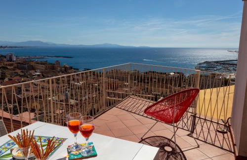 Ti racconto il mare - Foto 4