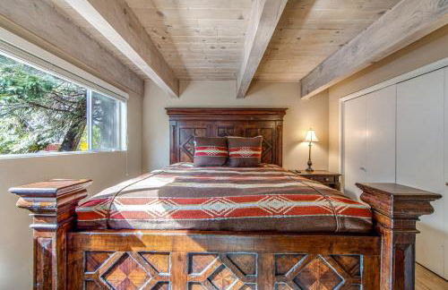 Adorable Explorable - Foto 10