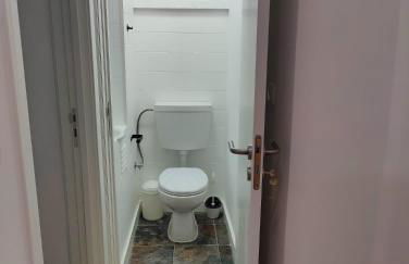 Blue House Amadora City - Foto 28