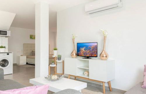 Lily’s Casa - Foto 6